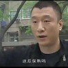 黑哥爆料吃瓜群