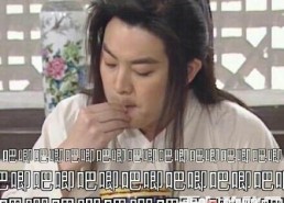 娱乐718吃瓜呀,揭秘娱乐圈最新“吃瓜”热点