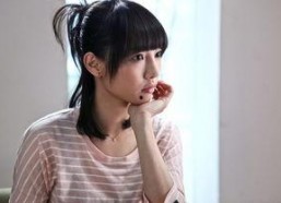 娱乐圈业内吃瓜女星小说,瓜田里的璀璨星辰