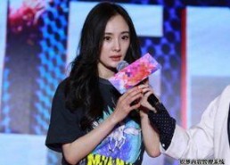 娱乐吃瓜三姐妹是谁,揭秘她们的热辣八卦生活