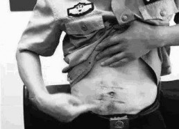 缉毒警察娱乐吃瓜酱,揭秘吃瓜酱背后的故事