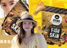 娱乐圈吃瓜文具,揭秘明星私生活背后的秘密工具