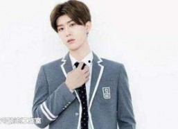 范丞丞娱乐吃瓜视频,揭秘明星幕后生活