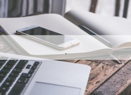 非亲姐妹电视剧全集,命运交织的姐妹情深