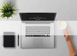 娱乐吃瓜解说文案大全搞笑,笑料百出，揭秘明星幕后那些事儿！