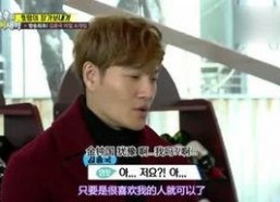 娱乐坏姐姐吃瓜视频下载,坏姐姐吃瓜视频下载背后的秘密