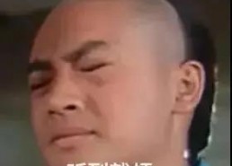 我在娱乐圈里吃瓜,揭秘明星幕后故事